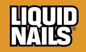 Liquid Nails